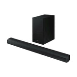 Samsung HW-B650D/XA Soundbar