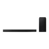 Samsung HW-B650D/XA Soundbar