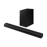 Samsung HW-B650F/XA Soundbar