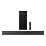 Samsung HW-B650F/XA Soundbar