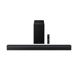 Samsung HW-B750F/XA 5.1ch Soundbar