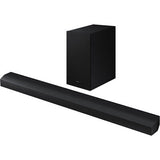 Samsung HW-B750D/XA Soundbar