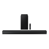 Samsung HW-B750D/XA Soundbar