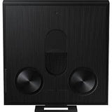 Samsung HW-LS60D Music Frame Wireless Speaker