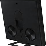 Samsung HW-LS60D Music Frame Wireless Speaker