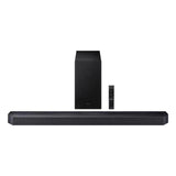 Samsung HW-Q600F Soundbar