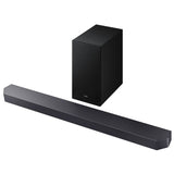 Samsung HW-Q600F Soundbar