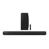 Samsung HW-Q800D/XA Soundbar