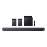 Samsung HW-Q930F/XA Q-Series Soundbar