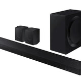 Samsung HW-Q990D Q-Series Soundbar