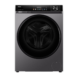 HAIER HW70-BP12357S8 7kg Front Loader