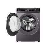 HAIER HW70-BP12357S8 7kg Front Loader
