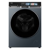 Haier HWD130-BD14387GNU1 13kg/8kg Washer Dryer