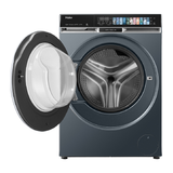 Haier HWD130-BD14387GNU1 13kg/8kg Washer Dryer