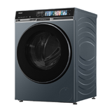 Haier HWD130-BD14387GNU1 13kg/8kg Washer Dryer