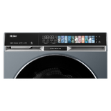 Haier HWD130-BD14387GNU1 13kg/8kg Washer Dryer