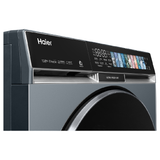 Haier HWD130-BD14387GNU1 13kg/8kg Washer Dryer