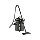 Hoover HWD20 28L Wet & Dry Vacuum Cleaner