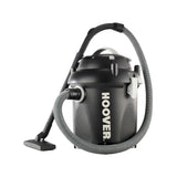 Hoover HWD20 28L Wet & Dry Vacuum Cleaner