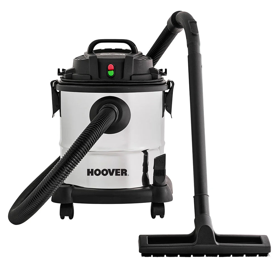 Hoover H84-7WD-ZA Handheld Vacuum Cleaner – New World