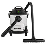 Hoover HWD21 Wet & Dry Vacuum