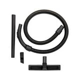 Hoover HWD21 Wet & Dry Vacuum