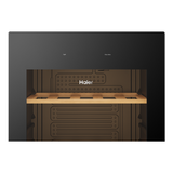 Haier HWS90E(ZA) 90L Wine Cooler