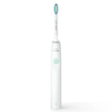 Philips HX3641/01 Sonicare Toothbrush