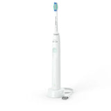 Philips HX3641/01 Sonicare Toothbrush