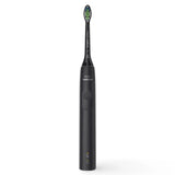 Philips HX3671/54 Sonicare Toothbrush