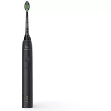 Philips HX3671/54 Sonicare Toothbrush + Philips HY1100/51 Battery Toothbrush