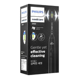 Philips HX3671/54 Sonicare Toothbrush