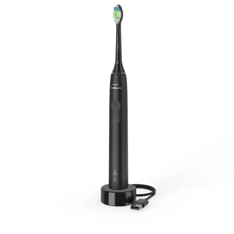 Philips HX3641/01 Sonicare Toothbrush – New World