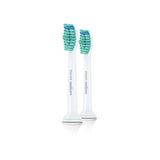 Philips HX6012/87 Sonicare C1 ProResults Toothbrush Heads