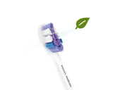 Philips HX6052/93 Sonicare S2 Sensitive Toothbrush Heads
