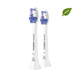 Philips HX6052/93 Sonicare S2 Sensitive Toothbrush Heads