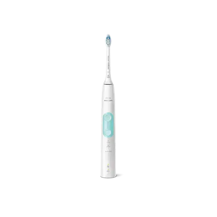 Philips HX9911/73 Sonicare Diamond Clean Special Edition Electric