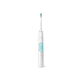 Philips HX6857/30 Sonicare ProtectiveClean Toothbrush