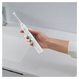 Philips HX6857/30 Sonicare ProtectiveClean Toothbrush