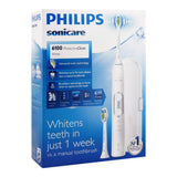 Philips HX6877/23 Sonicare ProtectiveClean Toothbrush