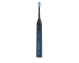 Philips HX9911/96 Sonicare Power Toothbrush Special Edition DiamondClean - Aquamarine