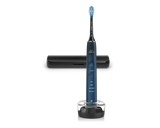 Philips HX9911/96 Sonicare Power Toothbrush Special Edition DiamondClean - Aquamarine