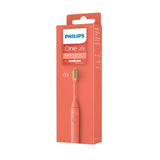 Philips HY1100/51 Battery Toothbrush