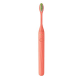 Philips HX3671/54 Sonicare Toothbrush + Philips HY1100/51 Battery Toothbrush