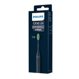 Philips HY1100/54 Battery Toothbrush