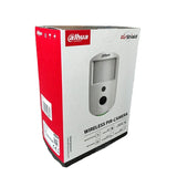 Dahua ARD1731-W2(868) Wireless PIR-Camera