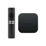Xiaomi Mi Box S (2nd Gen) or another device ?! : r/AndroidTV