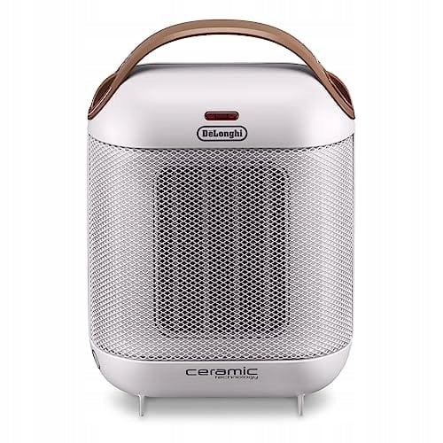 Delonghi HSX2320 Convector Heater – New World