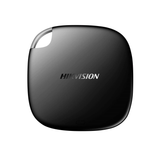 Hikvision T100 Pocket Series 512GB USB 3.0 Portable SSD