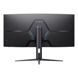 Hisense 34G6K Pro 34" 180Hz Curved Gaming Monitor